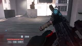 BF6
