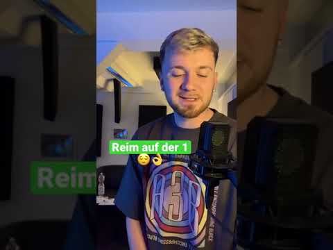 😡DEUTSCHRAPPER! ✨Drill erklärt #shorts