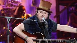 ZUCCHERO ARENA Di VERONA 24/09/2017 UN SOFFiO CALDO, HEY MAN E... SiPARiETTO!!