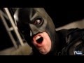 Бэтмен в Ярости пародия (HD)(RUS) 