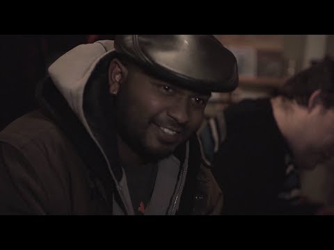 X-Cues NYE 2018 Celebration PROMO VIDEO