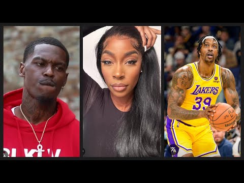 KhaoticTv and 2 more