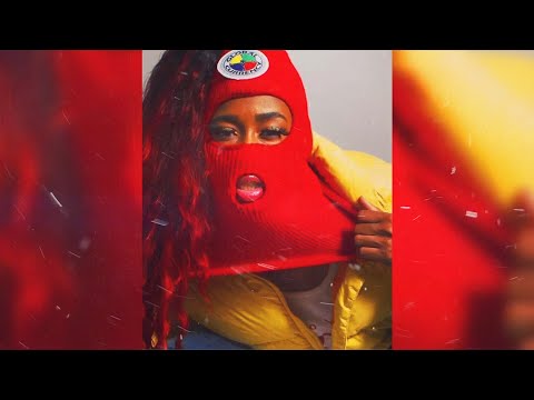 [FREE] Future x Rich The Kid x Migos Type Beat - "TORPEDO" | Crazy Hard Type Beat 2020