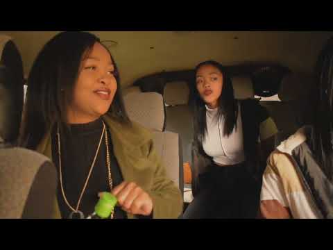 Jay Music x Loobub Dj - BEL DIE POLISIE ft. Meneer Cee & Jean Starchild (OFFICIAL MUSIC VIDEO)