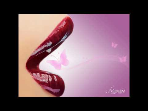 Opium Project - Губы шепчут 2009 (DJ Lev Electro Remix)