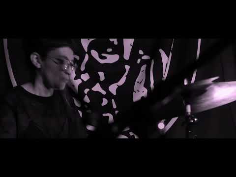 374 CABINA DEL TERROR - HI(E)NA