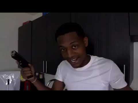 Piru Papi ft. Lorenzo - Everday