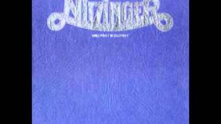 Nitzinger - Texas Blues Jelly Roll Live At Mar Y Sol Festival From On Foot In History 1972