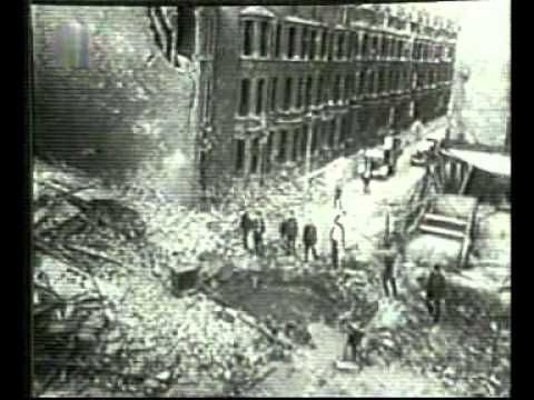 Valecna tajemstvi - 11 - Obri dela