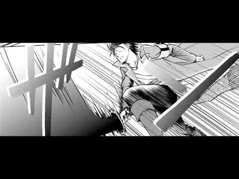 Umineko Ep7: Breakdown of the Witch's Illusion