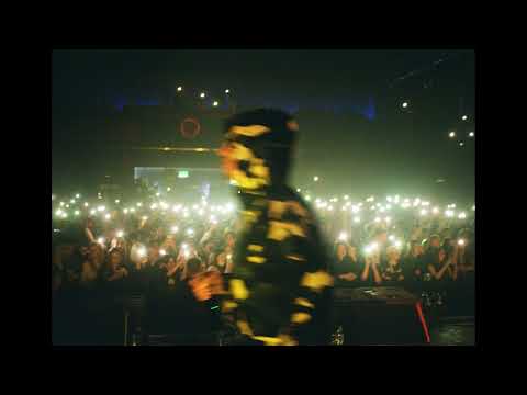 *FREE* MAYOT x FEDUK x 6LACK R&B TYPE BEAT - полнолуние | prod.furgon