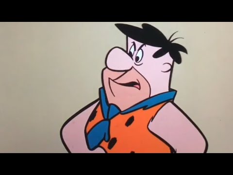 Ben Pan Part 2 - Meet The Darling Family