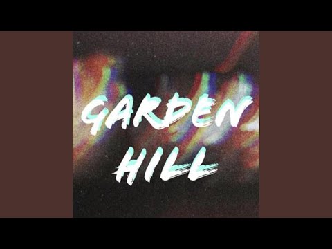 嘉頓山 (feat. SHINGBOY)