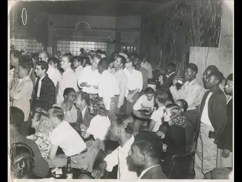 Thumbnail for Big Maceo Merriweather Have You Heard About It (1950) by Big Maceo Merriweather