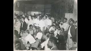 Big Maceo Merriweather Have You Heard About It (1950)