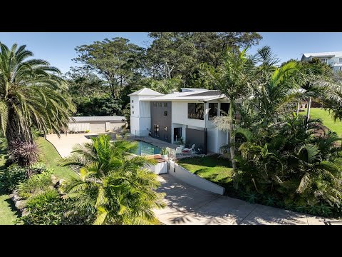 10 Harvey Street, Mount Lofty, QLD 4350, 5 chambres, 2 salles de bain, House