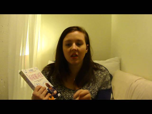 Vídeo relacionado con The Heartbreak Chronicles Collection 2 Books Set By Ali Novak (The Heartbreakers & Paper Hearts)