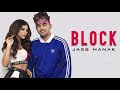 Block Jass Manak FULL OFFICIAL SONG You2Audio Com