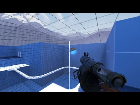 [D] Soup on jump_koi Trick 10 (loop thingy?) - 0:03.645