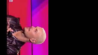 Chacun sa route-Kids United / M.Pokora &amp; Friends