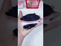 Let S Make Oorereoo Squishy Taba Squishy Oreo Diycraft Handmade Stressrelief Foodie Fyp Fyf