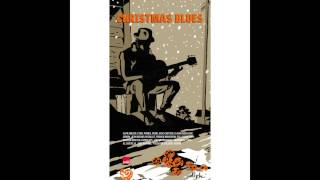 Christmas Blues Music Video