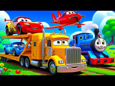 𝐒𝐮𝐩𝐞𝐫𝐡𝐞𝐫𝐨𝐞𝐬 𝐎𝐧 𝐀 𝐌𝐨𝐭𝐨𝐫𝐜𝐲𝐜𝐥𝐞 𝐑𝐢𝐝𝐞 𝐎𝐯𝐞𝐫 𝐓𝐡𝐞 𝐒𝐞𝐚 𝐀𝐥𝐨𝐧𝐠 𝐓𝐡𝐞 𝐒𝐮𝐩𝐩𝐞𝐫& 𝐒𝐩𝐢𝐝𝐞𝐫-𝐌𝐚𝐧 𝐁𝐫𝐢𝐝𝐠𝐞 𝐆𝐓𝐀 𝟓