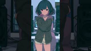 土曜の夜は、気ままにステップ💜 Saturday Groove｜Yasoukyoku #Shorts