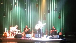 Mannarino-Scetate vajo&#39;-Ancona 2013