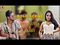 Unfiltered Talk With Neha Gupta Harry Soni Shyna Khatri