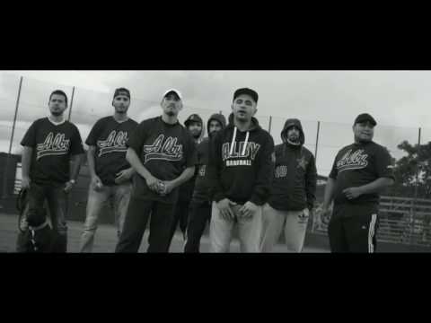 Stockholm Stad Remix (Bara Söderort) Stress feat Sebbe Staxx, N, Firat Alby, Chris Mhina