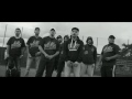 Stockholm Stad Remix (Bara Söderort) Stress feat Sebbe Staxx, N, Firat Alby, Chris Mhina