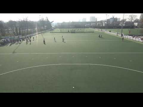 Roomburg mc4 - Roomburg mc3