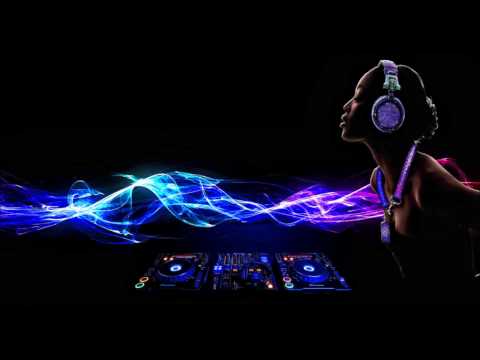 Da Most Wanted - Club Bangers