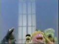 Classic Sesame Street Let S All Exercise