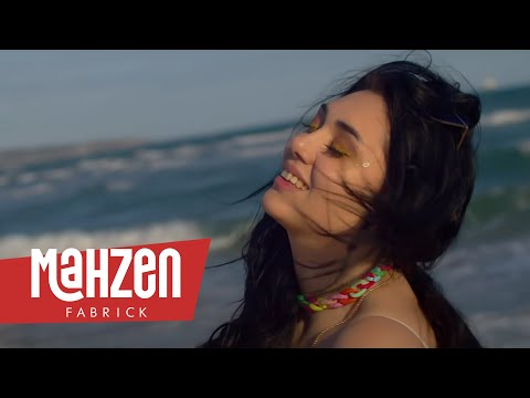 Yaren Doğan - Yandım