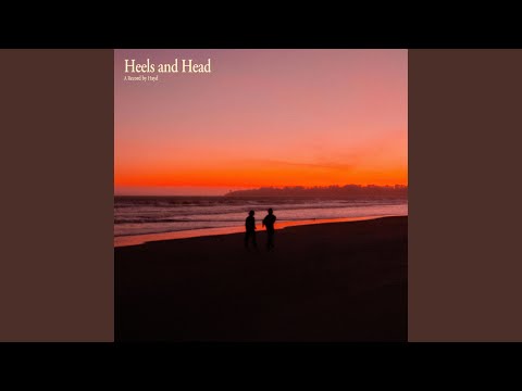 Miniatura de Heels and Head