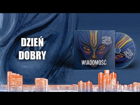 Wężu PMM - Dzień dobry