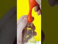 How to Make a Flying Balloon