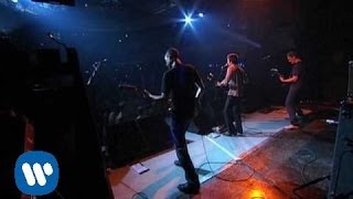 Los Ronaldos - Si, si (directo 07)