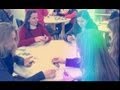 Seminário discute a formação dos professores