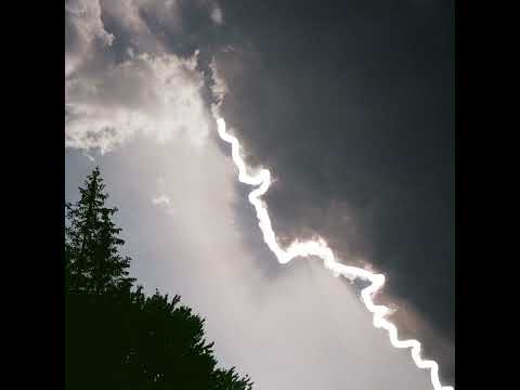 thook - threads of colour [Music Video]