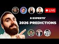 The Future Of Newsletters Experts Predictions For 2026