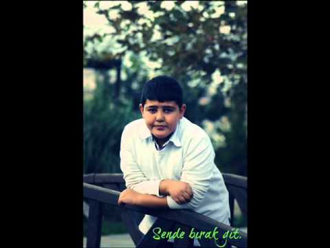 SitemKar Ft. HaRabe -Alıştım Yokluğuna- *2o12*