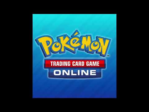 Battle Theme~Pokémon TCG Online Extended OST