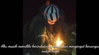 Download lagu Qorrib minni suwayya lirik Indonesia mp3 Download lagu Qorrib minni suwayya lirik Indonesia mp3