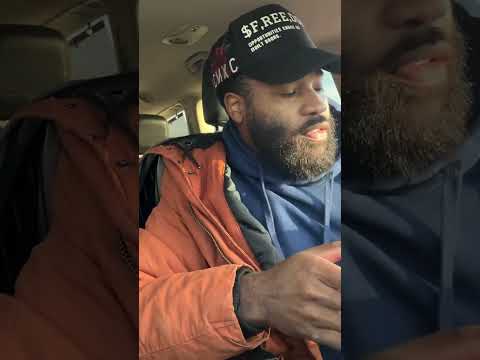 Message for the chosen ones🙏🏾