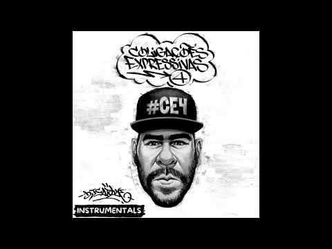 Coruja BC1, BK e NP Vocal - Atos (Prod. Dj Caique) Instrumental