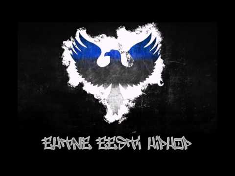 Mc Lord - Riimiköök