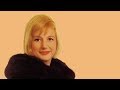 Blossom Dearie -  Sweet Georgie Fame